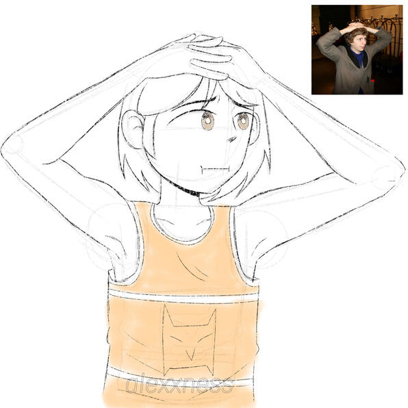 farawaykel_doodle farawaykel_doodle