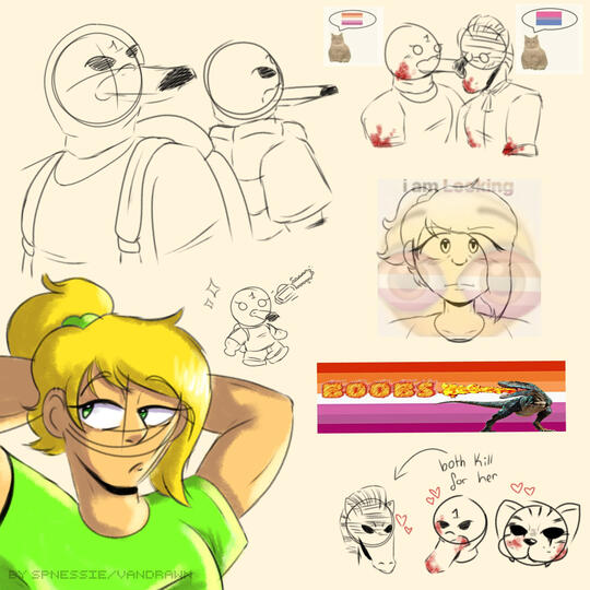 Alex_HMDoodle Alex_HMDoodle