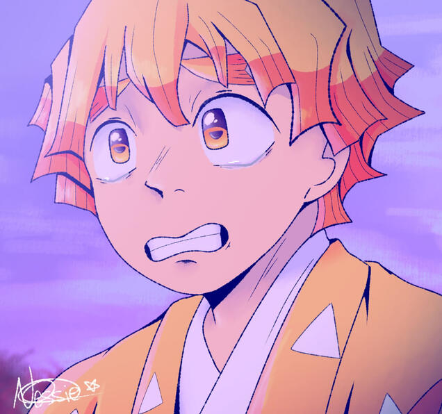 MyPride&Joy MyPride&Joy