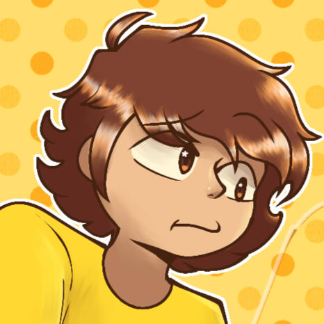 JimmyValmer_BustShot