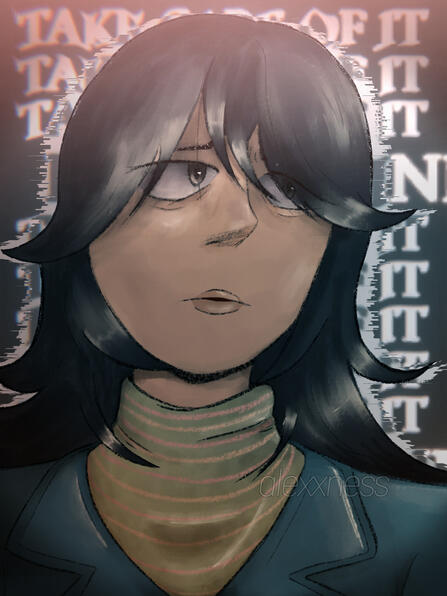 Anya_BeforeCrash Anya_BeforeCrash