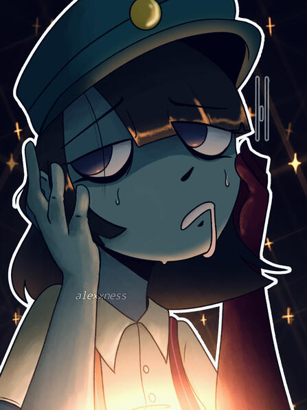 &quot;Do you have any coffee?&quot;