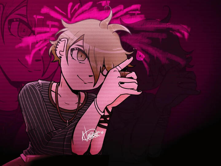 RantaroAmami RantaroAmami