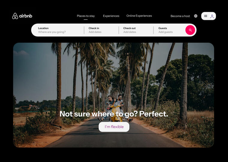 AirBnb_Adaptation AirBnb_Adaptation