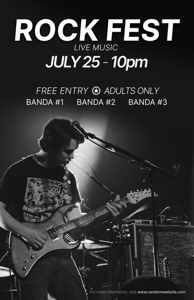 Re-DesignCartazEstudo3