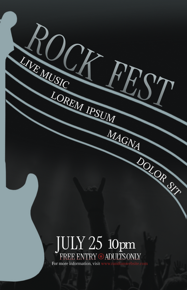 Re-DesignCartazFinal Re-DesignCartazFinal