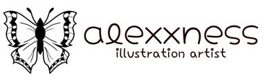 personalbranding_logo personalbranding_logo